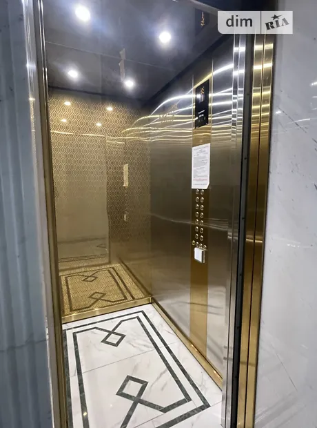 Квартира на вул. Літературна, 8 в Одеса, ID 314351, фото №3