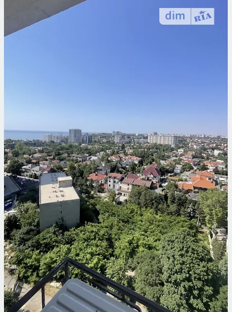 Квартира на вул. Літературна, 8 в Одеса, ID 314351, фото №4