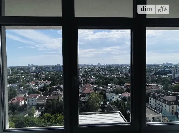 Квартира на вул. Літературна, 8 в Одесі, ID 314351, фото №7
