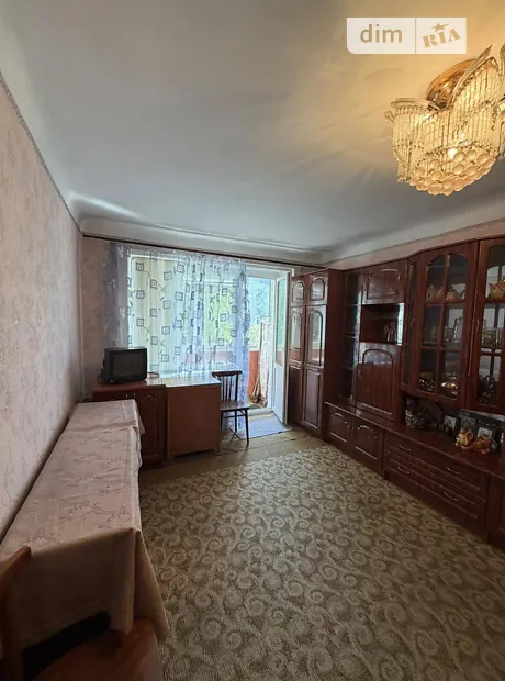 Квартира на просп. Миру в Хмельницький, ID 314369, фото №2