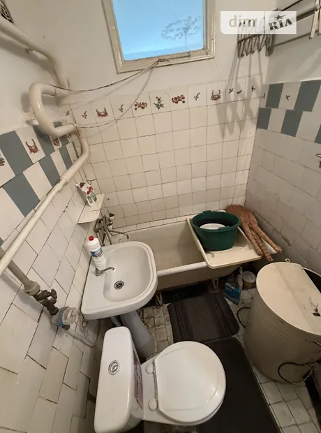 Квартира на просп. Миру в Хмельницькому, ID 314369, фото №12