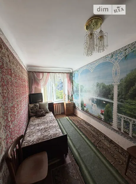 Квартира на просп. Миру в Хмельницькому, ID 314369, фото №13