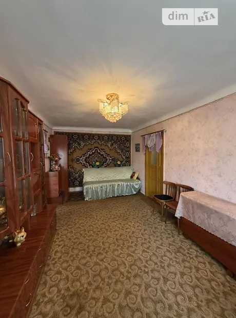 Квартира на просп. Миру в Хмельницький, ID 314369, фото №5