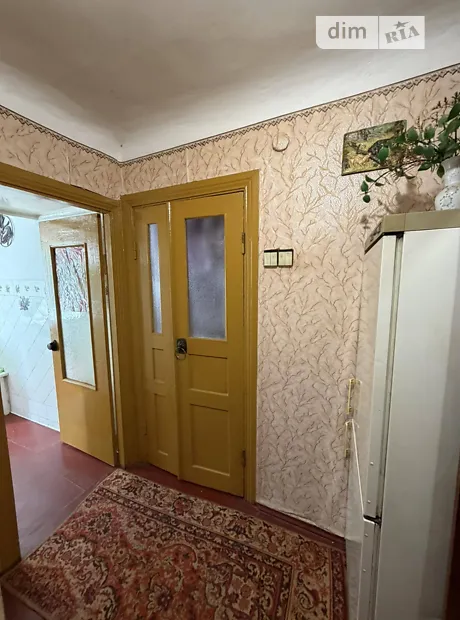 Квартира на просп. Миру в Хмельницькому, ID 314369, фото №9