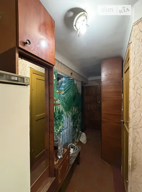 Квартира на просп. Миру в Хмельницькому, ID 314369, фото №10