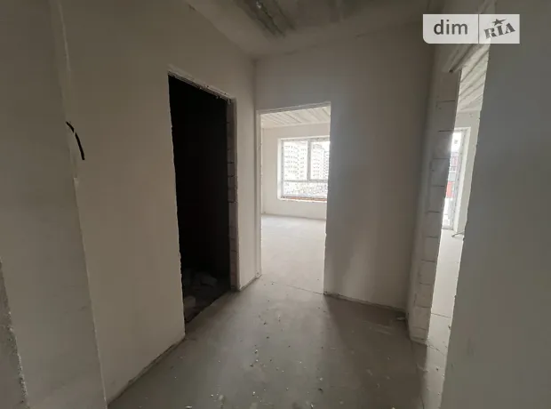 Квартира на вул. Григорія Сковороди 6/3 в Київ, ID 314375, фото №2
