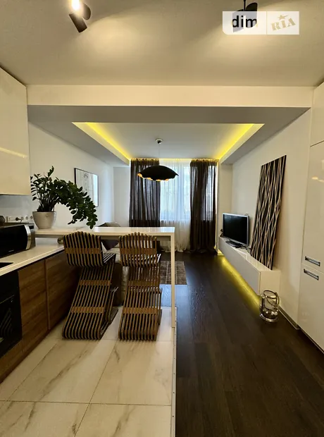 Квартира на вул. Завальна, 10В в Київ, ID 314378, фото №2