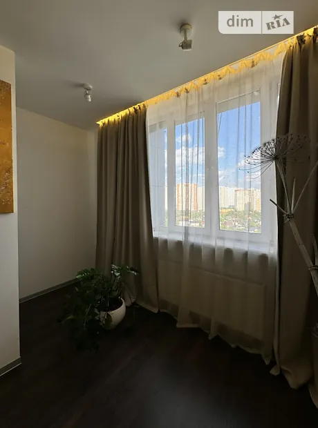 Квартира на вул. Завальна, 10В в Києві, ID 314378, фото №11
