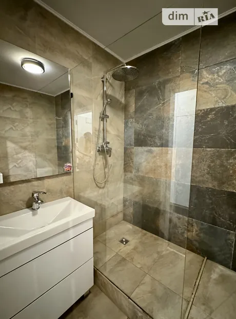 Квартира на вул. Завальна, 10В в Києві, ID 314378, фото №12