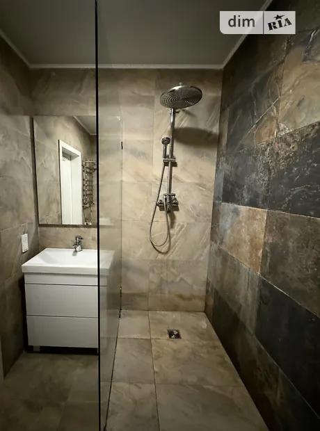 Квартира на вул. Завальна, 10В в Києві, ID 314378, фото №13