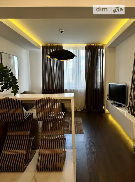 Квартира на вул. Завальна, 10В в Київ, ID 314378, фото №3
