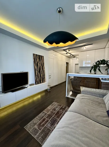Квартира на вул. Завальна, 10В в Київ, ID 314378, фото №5