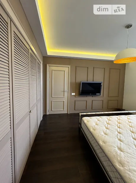Квартира на вул. Завальна, 10В в Києві, ID 314378, фото №9