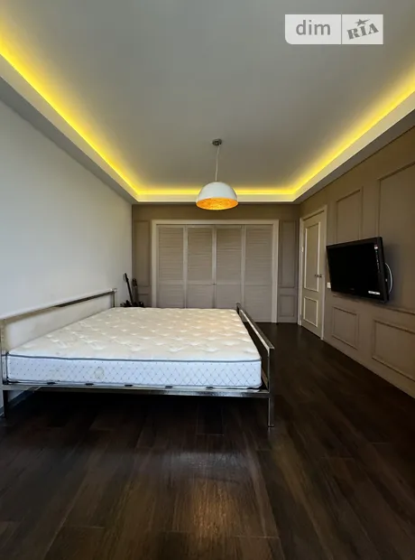 Квартира на вул. Завальна, 10В в Києві, ID 314378, фото №10