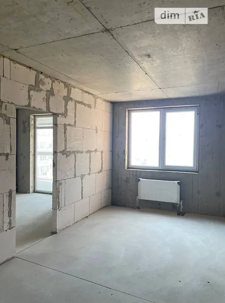 Квартира на пров. Середньофонтанський, 1А в Одесі, ID 321251, фото №6