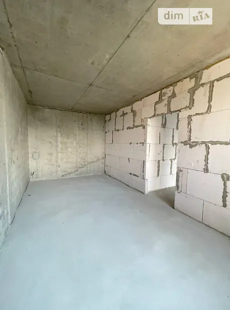 Квартира на пров. Середньофонтанський, 1А в Одесі, ID 321251, фото №7