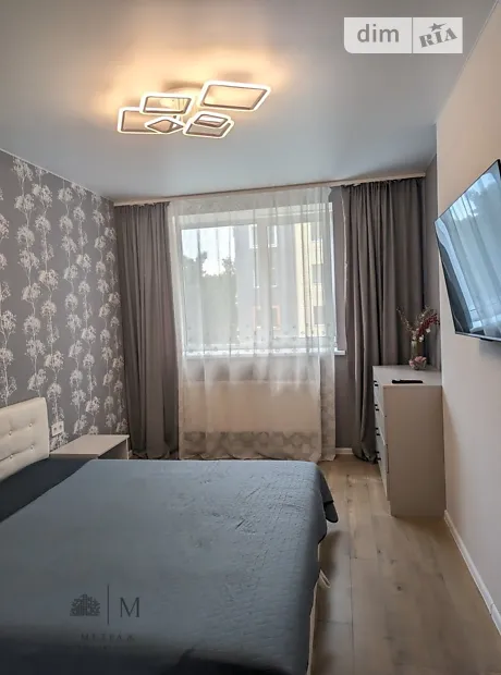 Квартира на вул. Миколи Сингаївського, 2Р в Києві, ID 314506, фото №2