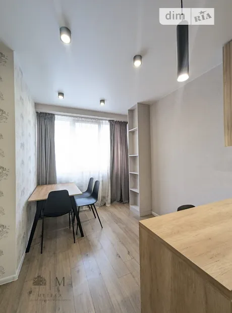 Квартира на вул. Миколи Сингаївського, 2Р в Києві, ID 314506, фото №12