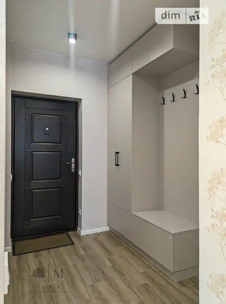 Квартира на вул. Миколи Сингаївського, 2Р в Києві, ID 314506, фото №19
