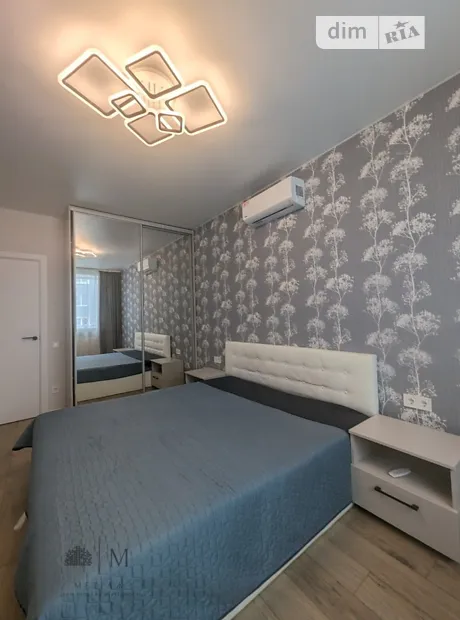 Квартира на вул. Миколи Сингаївського, 2Р в Києві, ID 314506, фото №4