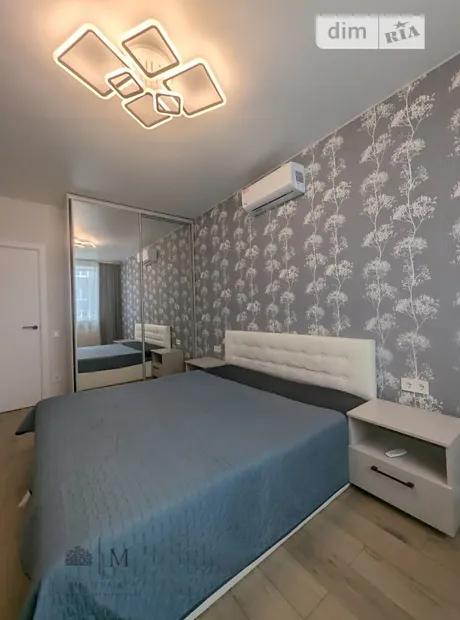 Квартира на вул. Миколи Сингаївського, 2Р в Києві, ID 314506, фото №6