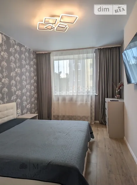 Квартира на вул. Миколи Сингаївського, 2Р в Києві, ID 314506, фото №7
