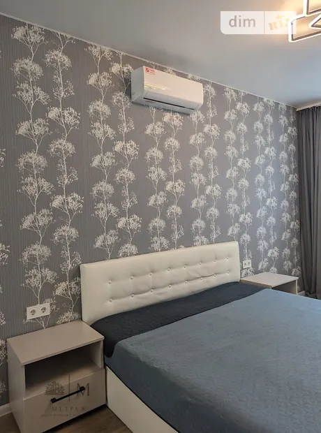 Квартира на вул. Миколи Сингаївського, 2Р в Києві, ID 314506, фото №8