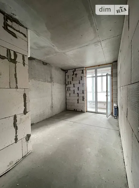Квартира на пров. Середньофонтанський, 1А в Одеса, ID 321253, фото №5