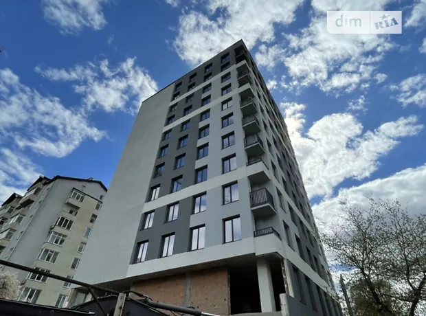 Квартира на вул. Целевича Юліана, 28 в Івано-Франківськ, ID 314389, фото №3