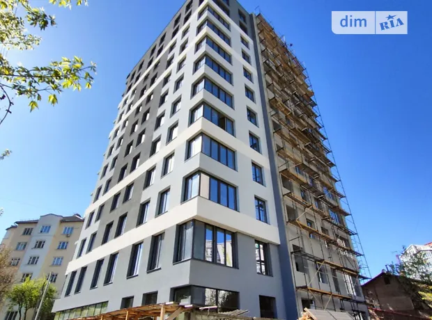 Квартира на вул. Целевича Юліана, 28 в Івано-Франківськ, ID 314389, фото №4