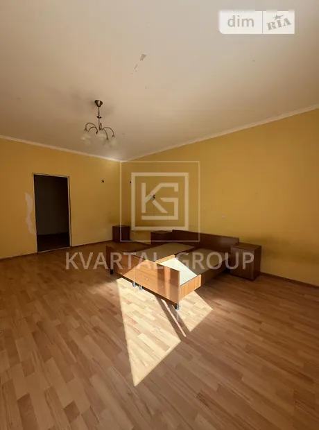 Квартира на вул.Донцова, 50 в Київ, ID 314482, фото №1