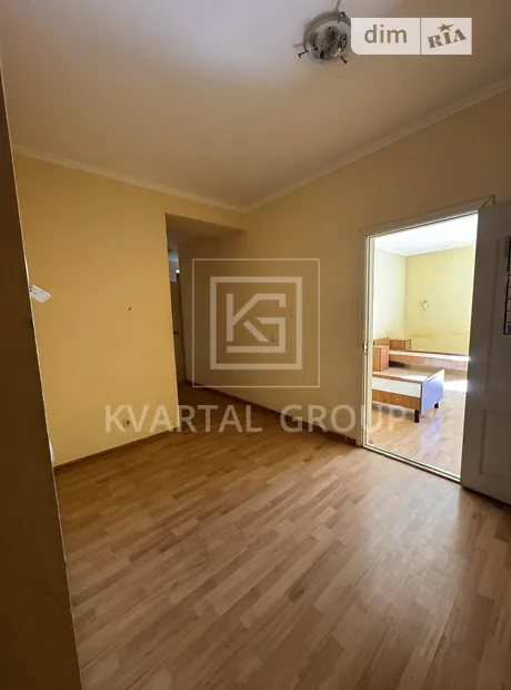 Квартира на вул.Донцова, 50 в Київ, ID 314482, фото №2