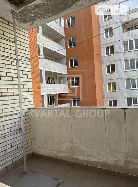 Квартира на вул.Донцова, 50 в Києві, ID 314482, фото №11