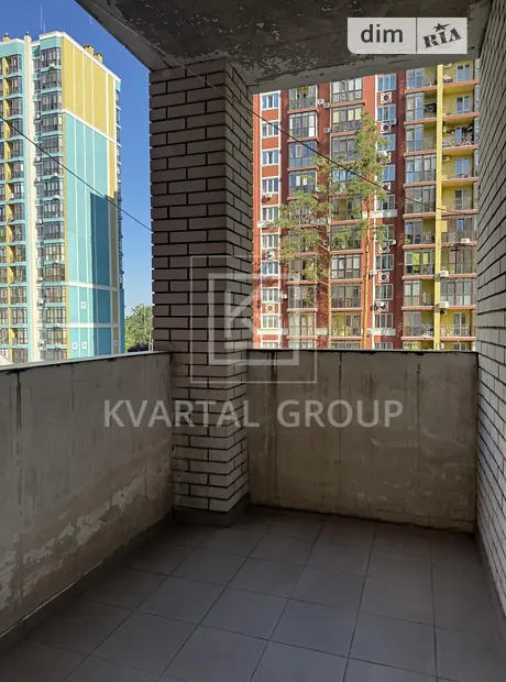 Квартира на вул.Донцова, 50 в Києві, ID 314482, фото №12