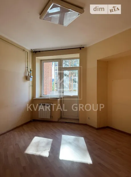 Квартира на вул.Донцова, 50 в Києві, ID 314482, фото №13