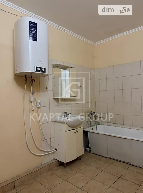 Квартира на вул.Донцова, 50 в Києві, ID 314482, фото №15
