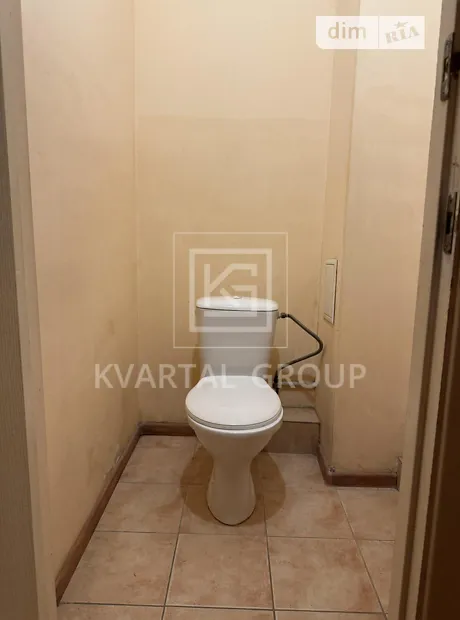 Квартира на вул.Донцова, 50 в Києві, ID 314482, фото №17