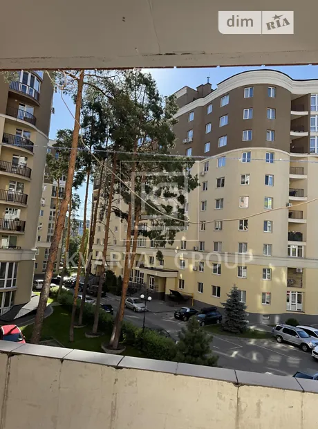 Квартира на вул.Донцова, 50 в Києві, ID 314482, фото №18