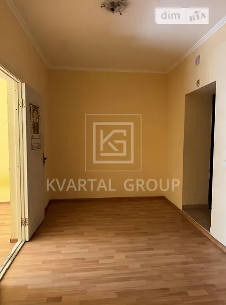 Квартира на вул.Донцова, 50 в Києві, ID 314482, фото №20