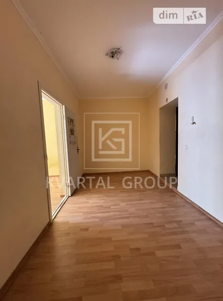 Квартира на вул.Донцова, 50 в Києві, ID 314482, фото №21