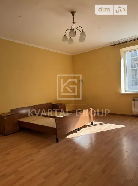 Квартира на вул.Донцова, 50 в Києві, ID 314482, фото №6