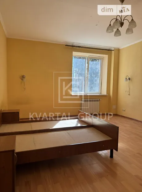 Квартира на вул.Донцова, 50 в Києві, ID 314482, фото №7