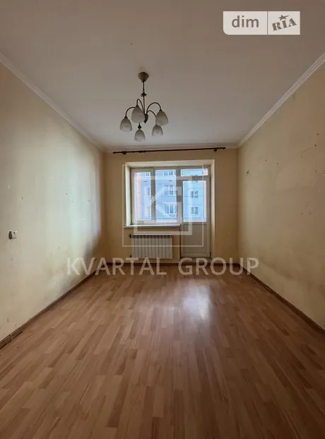 Квартира на вул.Донцова, 50 в Києві, ID 314482, фото №9