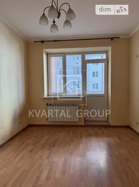 Квартира на вул.Донцова, 50 в Києві, ID 314482, фото №10