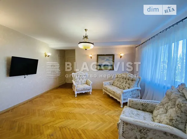 Квартира на наб. Русанівська, 10 в Києві, ID 324082, фото №12