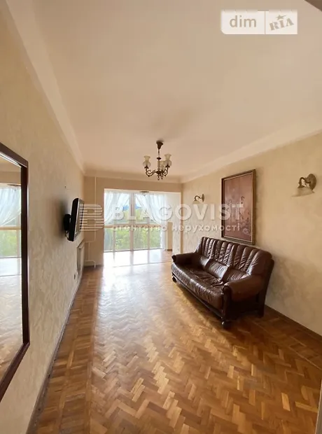 Квартира на наб. Русанівська, 10 в Києві, ID 324082, фото №15