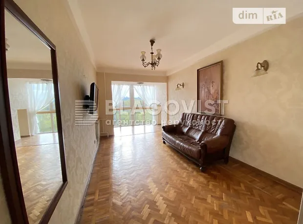 Квартира на наб. Русанівська, 10 в Києві, ID 324082, фото №16