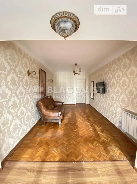 Квартира на наб. Русанівська, 10 в Києві, ID 324082, фото №18