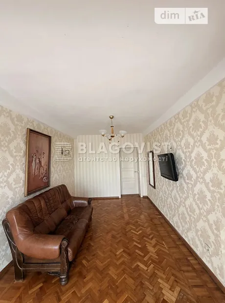 Квартира на наб. Русанівська, 10 в Києві, ID 324082, фото №19