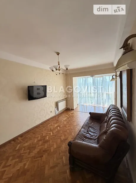 Квартира на наб. Русанівська, 10 в Києві, ID 324082, фото №20